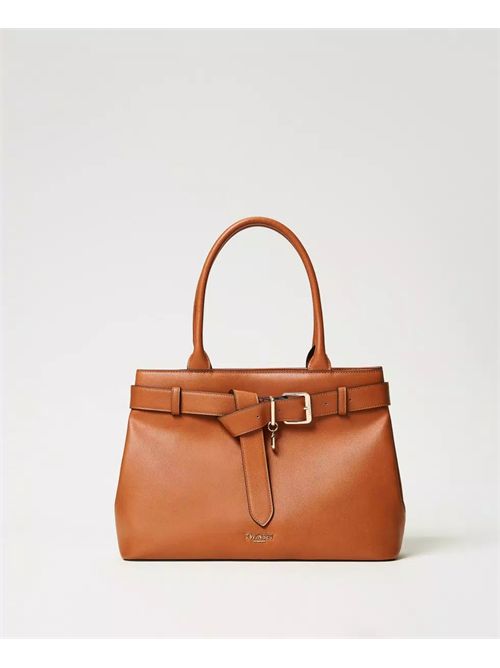 bag woman TWINSET | TB7291/00057